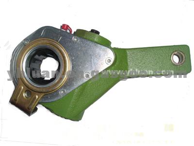 VOLVO Truck Automatic Slack Adjuster 72785