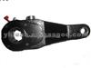 Scania Slack Adjuster 276517