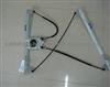 Renault Window Regulator  8200000938