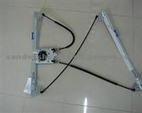 Renault Window Regulator  8200000938