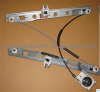 Renault Window Regulator 8201010926