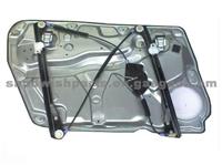 Vw Window Regulator 3b1 837 461 Fl 3b1 837 462 Fr