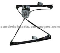 Vw Window Regulator 6n4 837 401 Fl 6n4 837 402 Fr