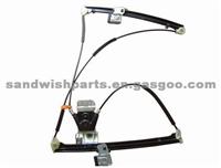 Vw Window Regulator 6n3 837 401e Fl 6n3 837 402e Fr