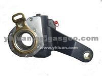 Actros Automatic Slack Adjuster 80000