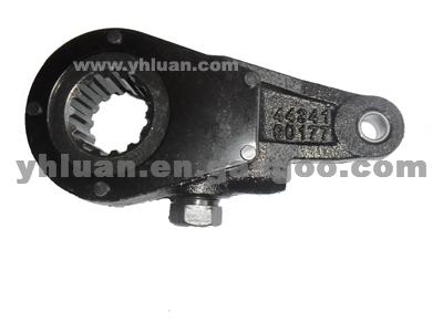 Nissan Truck Manual Slack Adjuster 44341-90177