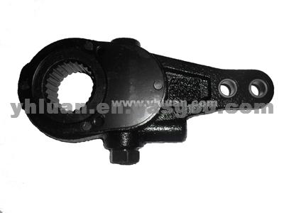 Nissan Manual Slack Adjuster 47342-90260