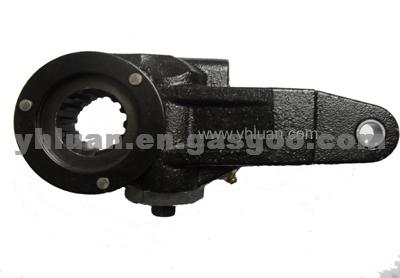 Nissan Truck Manual Slack Adjuster 44341-90178