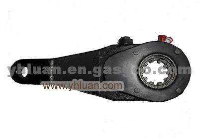 Scania Slack Adjuster 276518