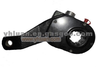 Scania Slack Adjuster 278736