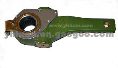 Pegaso Truck Automatic Slack Adjuster 72217