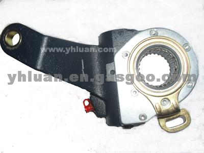 Actros Automatic Slack Adjuster 80001
