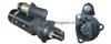 DELCO 42MT STARTER 1990337