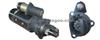 DELCO 42MT STARTER 1990357