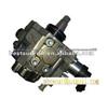 0445010158 AutoDACHAI Fuel Pump Assmebly 1111010-55D