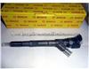 Common Rail Injector OE 0445120110