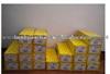Common Rail Injector OE 0445110255