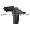 Crankshaft Position Sensor For Hyundai/Kia OEM# 55187973