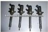 Common Rail Injector OE 0445110135