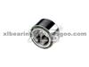 Suzuki Wheel Bearing 09269-41001