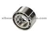 Wheel Bearing 96055288