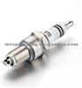 SPARK PLUG F7RTC