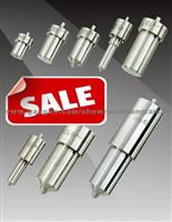 Supply Fuel Injector Nozzles