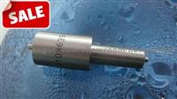 Supply Bosch Fuel Injector Nozzles