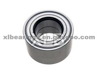 Wheel Bearing for Volkswagen 191 407 625