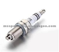 SPARK PLUG K7TC