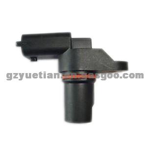 Crankshaft Position Sensor For Hyundai/Kia OEM# 55187973