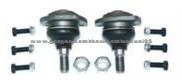 Suspension Parts OE 2101-2904082E-SET