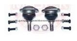 Suspension Parts OE 2123-2904192-SET