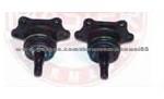 Suspension Parts OE 412-2904058-SET