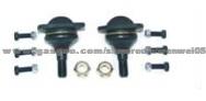 Suspension Parts OE 2101-2904192-01E-SET