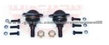 Suspension Parts OE 2101-2904192-01-SET