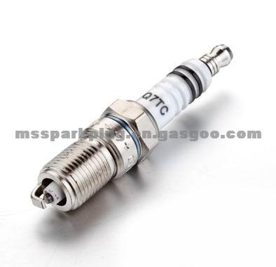 SPARK PLUG Q7TC