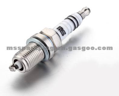 SPARK PLUG K7RTC