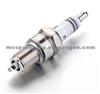 SPARK PLUG F7TC
