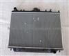 Radiator Assembly 1301010-0600