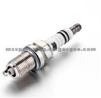 SPARK PLUG K6RTI