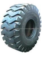 Bias OTR Tyre 20.5-25