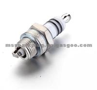 SPARK PLUG L7T