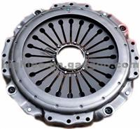 Clutch Cover 3482 083 032 For Heavy Duty Truck