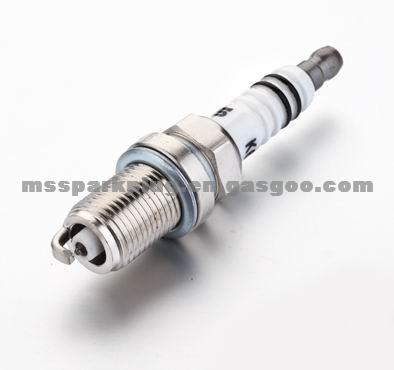 SPARK PLUG K6RTP