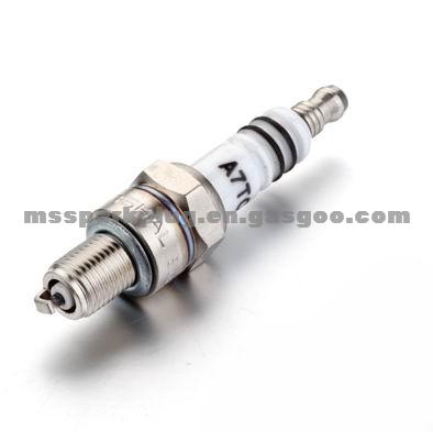 SPARK PLUG A7TC