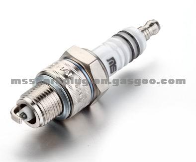 SPARK PLUG E6TC