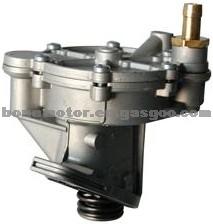 Auto Vacuum Pump VW AUDI 720533360 7205333380 720533480 720533860