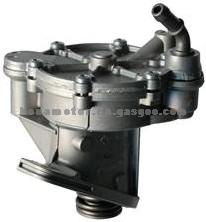 Auto Vacuum Pump VW AUDI 9155884 074145100 074145101A