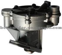 Auto Vacuum Pump VW AUDI 720533920 722300020 722300120 722300520